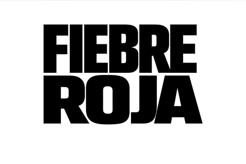 FiebreRoja